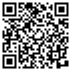 QR Code for Karls Stop in Clanton, AL 35045