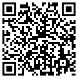 QR Code for Strable Construction in Gallion, AL 36742