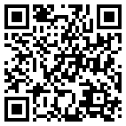 QR Code for Studio 9 in Decatur, AL 35601