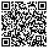 QR Code for Subway Minit Mann # 310 in Athens, AL 35611