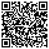 QR Code for T-Mobile in Lanett, AL 36863