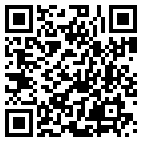 QR Code for Table Arts in Birmingham, AL 35203