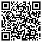 QR Code for Taco Bell in Huntsville, AL 35803