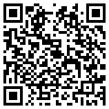 QR Code for Teklinks Threaded Fasteners in Mobile, AL 36607
