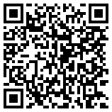 QR Code for Things of Desire by Toggle Time in Gadsden, AL 35901