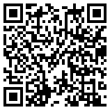 QR Code for Thomas HVAC Company in Huntsville, AL 35811