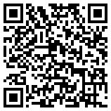 QR Code for Threaded Products Prattville in Prattville, AL 36067