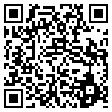 QR Code for Title Loan Express in Pelham, AL 35124