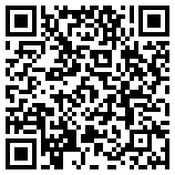 QR Code for Bass Pro Shops Tracker Boat Center in Leeds, AL 35094