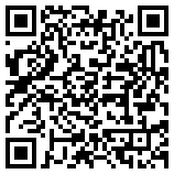 QR Code for Trattoria Pizza & Italian Restaurant in Spanish Fort, AL 36527