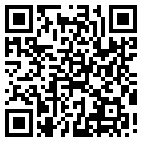 QR Code for U-Store-It in Dora, AL 35062