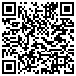 QR Code for Uic Technical Services in Huntsville, AL 35806