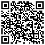 QR Code for Uniform Corner in Huntsville, AL 35816