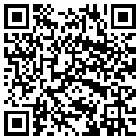QR Code for Verizon Wireless in Alabaster, AL 35007