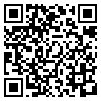 QR Code for Watercress in Huntsville, AL 35806