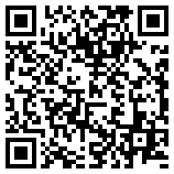 QR Code for Wilson Heating & Cooling in Pinson, AL 35126