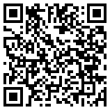 QR Code for Xpress Yourself in Alexander City, AL 35010