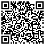 QR Code for Young Impressions in Calera, AL 35040