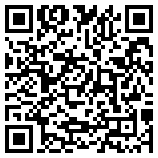 QR Code for A Advantage Forwarders in Dothan, AL 36303