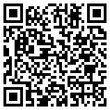 QR Code for AB Seamless in Prattville, AL 36067
