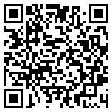 QR Code for A-Z Office Resource in Madison, AL 35758