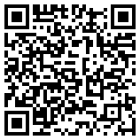 QR Code for Action Towing & Recovery in Alabaster, AL 35007