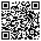 QR Code for Afc Printing in Birmingham, AL 35215