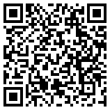 QR Code for Ram Tool & Supply in Birmingham, AL 35222