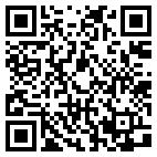 QR Code for Allwayz in Wetumpka, AL 36092