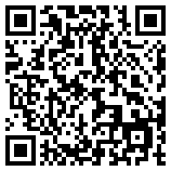 QR Code for American Tower in Oneonta, AL 35121