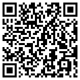 QR Code for Ann Relfe RL Est in Birmingham, AL 35209