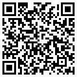 QR Code for Ardmore Auto Brokers in Ardmore, AL 35739