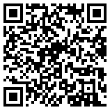 QR Code for Area Lock & Key in BIRMINGHAM, AL 35203