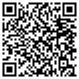 QR Code for Asset Management in Pelham, AL 35124