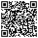 QR Code for Auburn University in Auburn, AL 36830