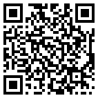 QR Code for B & J Pools in Gadsden, AL 35903