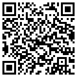QR Code for B & R Beverages & Spirits in Scottsboro, AL 35769