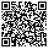 QR Code for Backyard Paradise in Mobile, AL 36619