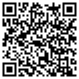 QR Code for Baker Home Building in Huntsville, AL 35802