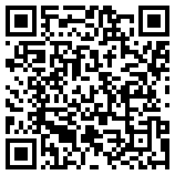 QR Code for Bayside Pool Care in Mobile, AL 36602