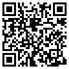 QR Code for Bcs Insurance in Decatur, AL 35601