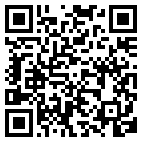 QR Code for Beeper Plus in Montgomery, AL 36105