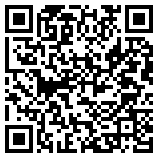 QR Code for Bowmans Enterprises in Huntsville, AL 35801