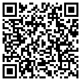 QR Code for Bradford Auto Collision in ATHENS, AL 35611