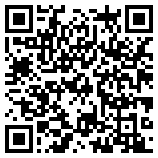 QR Code for Branchwater Village in Boaz, AL 35957