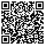 QR Code for Brewer William C III in Livingston, AL 35470