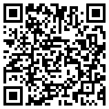 QR Code for Buck Creek Concrete in Montevallo, AL 35115