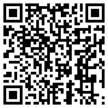 QR Code for Budget Blinds in Foley, AL 36542