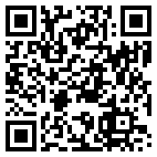 QR Code for Cable One in Weaver, AL 36277