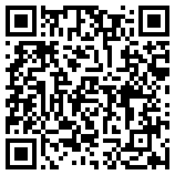 QR Code for Carrie Matthews Swimming Pool in Decatur, AL 35601